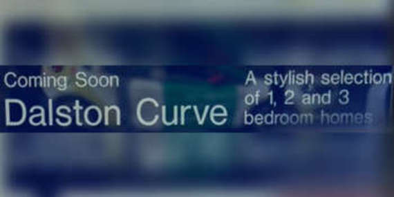 2&nbsp;Bedroom&nbsp;Property