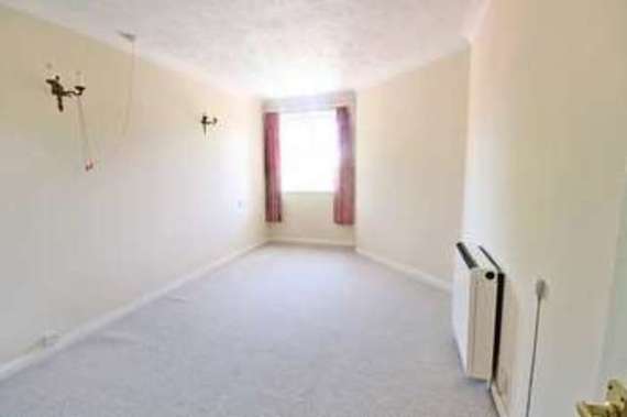 1&nbsp;Bedroom&nbsp;Retirement...