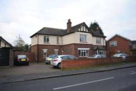 4&nbsp;Bedroom&nbsp;Detached