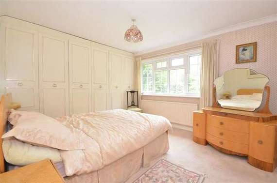 4&nbsp;Bedroom&nbsp;Detached