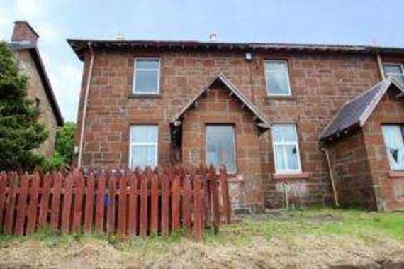 2&nbsp;Bedroom&nbsp;Flat