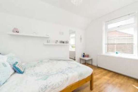 3&nbsp;Bedroom&nbsp;Semi-Detac...