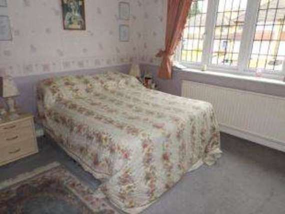 3&nbsp;Bedroom&nbsp;Semi-Detac...