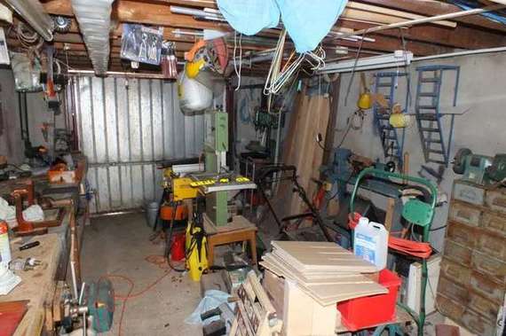 3&nbsp;Bedroom&nbsp;Bungalow