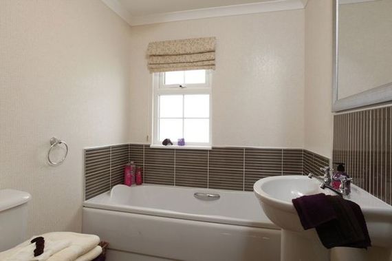 2&nbsp;Bedroom&nbsp;Detached