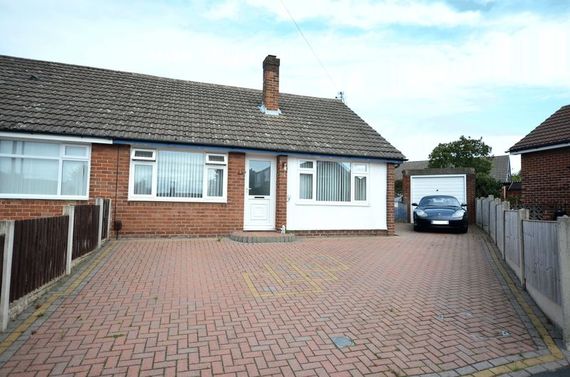 3&nbsp;Bedroom&nbsp;Detached