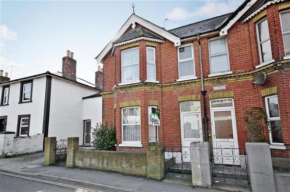 3&nbsp;Bedroom&nbsp;Semi-Detac...