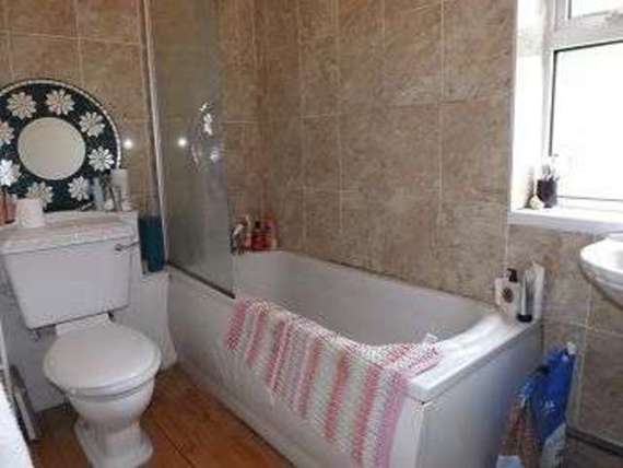 Southsea  Eastney, PO4 9DU