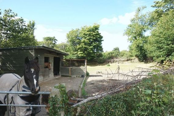 3&nbsp;Bedroom&nbsp;Detached