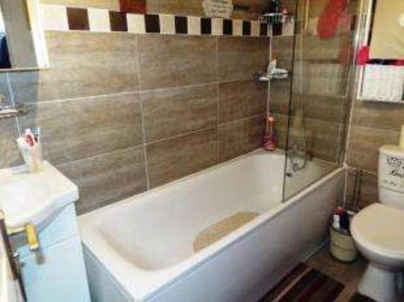 2&nbsp;Bedroom&nbsp;Flat