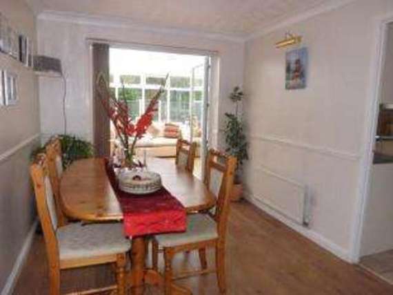 4&nbsp;Bedroom&nbsp;Detached