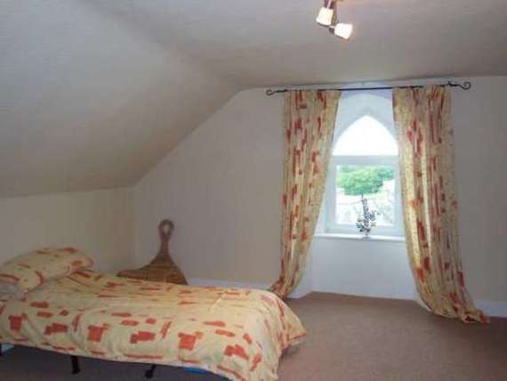 3&nbsp;Bedroom&nbsp;Maisonette