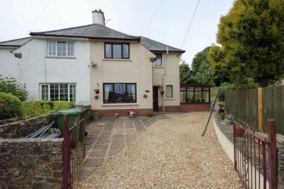 3&nbsp;Bedroom&nbsp;Semi-Detac...