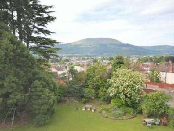 2&nbsp;Bedroom&nbsp;Flat