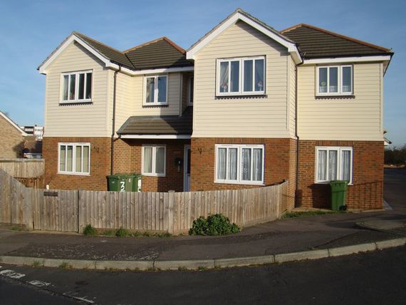 2&nbsp;Bedroom&nbsp;Property