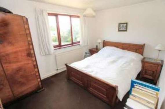 4&nbsp;Bedroom&nbsp;Detached