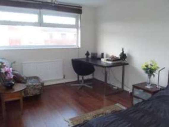 4 Bedroom Detached