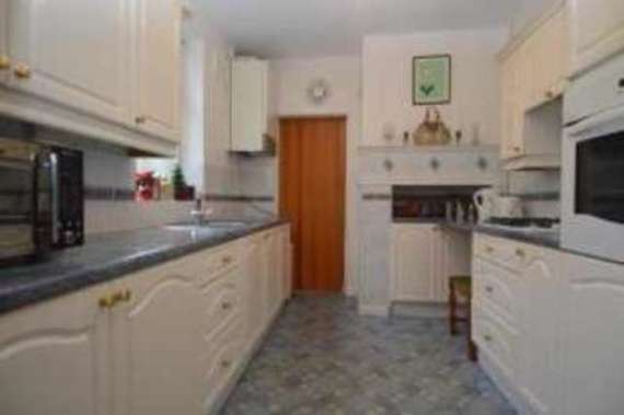 3&nbsp;Bedroom&nbsp;Semi-Detac...