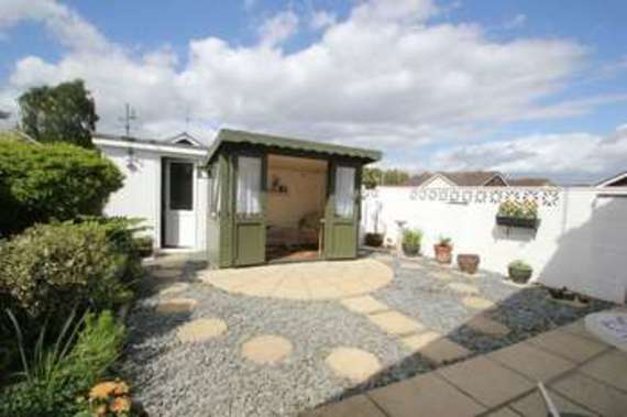 2&nbsp;Bedroom&nbsp;Detached