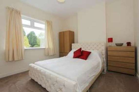 3&nbsp;Bedroom&nbsp;Detached