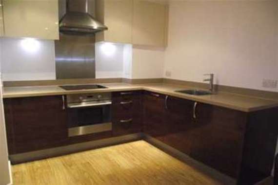 1 Bedroom Flat