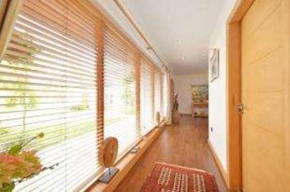 4&nbsp;Bedroom&nbsp;Detached