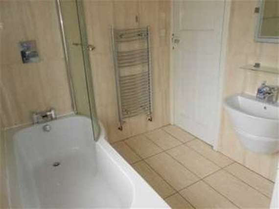 3&nbsp;Bedroom&nbsp;Detached