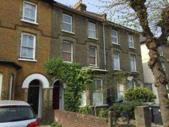 2&nbsp;Bedroom&nbsp;Flat