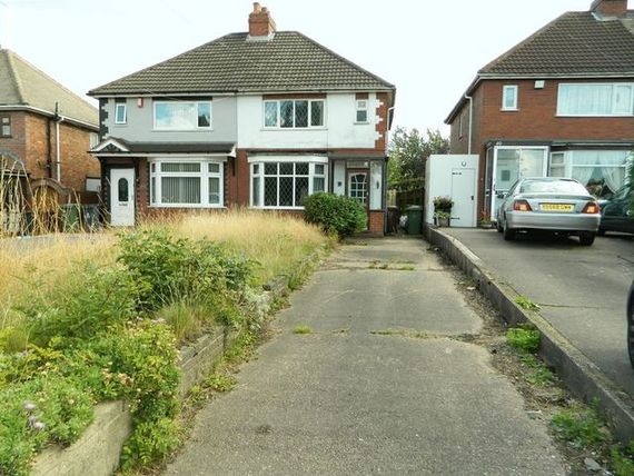 2&nbsp;Bedroom&nbsp;Semi-Detac...