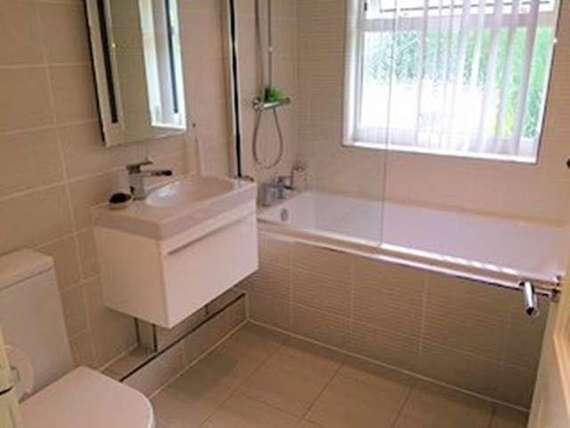 3&nbsp;Bedroom&nbsp;Semi-Detac...