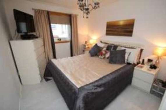 3&nbsp;Bedroom&nbsp;Terraced