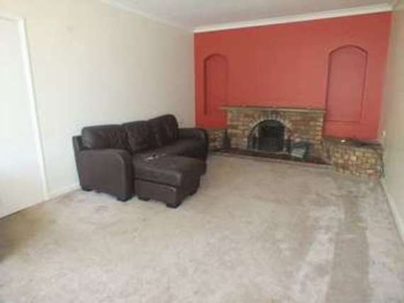 5 Bedroom Detached