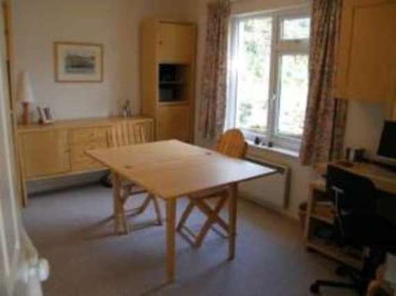 2&nbsp;Bedroom&nbsp;Bungalow