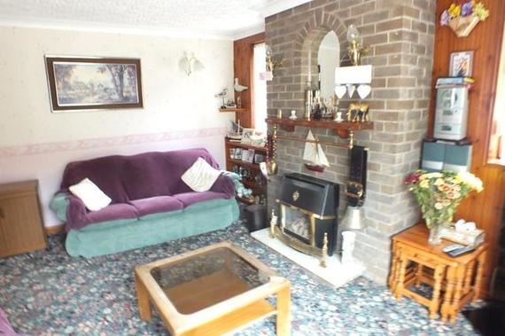 5 Bedroom Detached