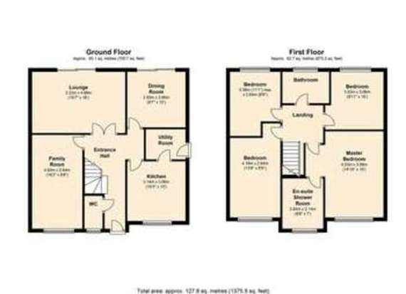 4&nbsp;Bedroom&nbsp;Detached