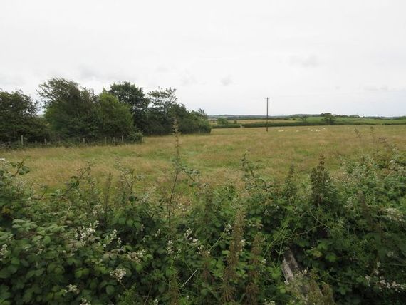 2&nbsp;Bedroom&nbsp;Semi-Detac...