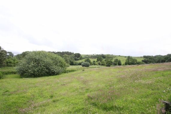 Llangoed Beaumaris, LL58 8PR