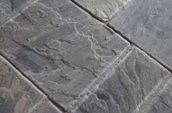 4 Bedroom Property