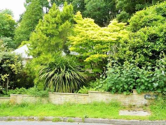 2 Bedroom Detached