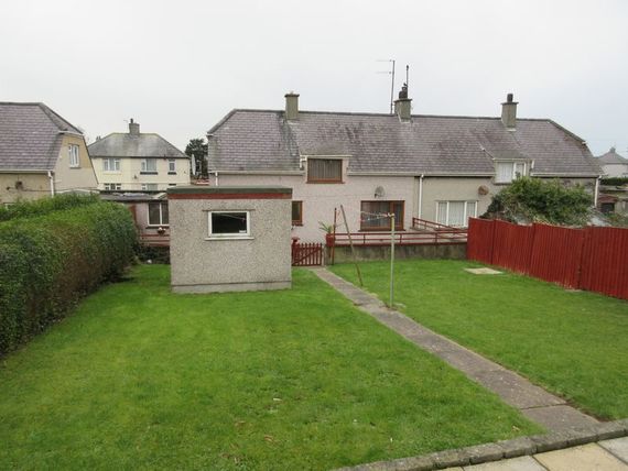 2&nbsp;Bedroom&nbsp;Semi-Detac...