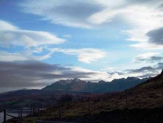 4&nbsp;Bedroom&nbsp;Detached