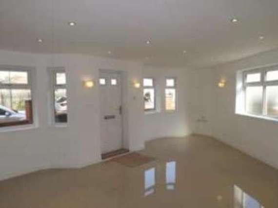 London  Newham, E13 9NG