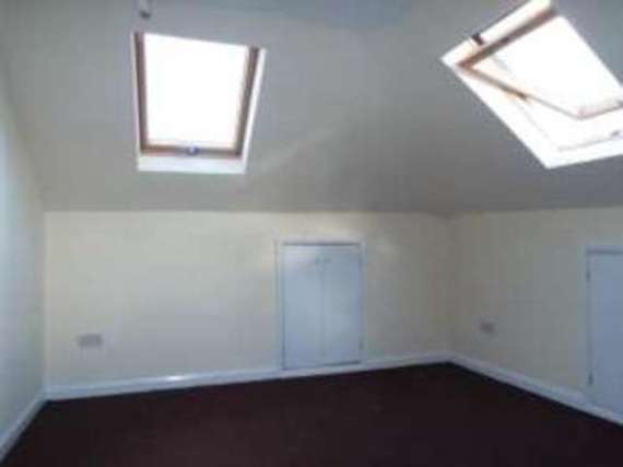 London  Beckton, E6 3RR