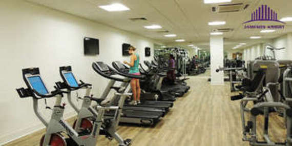 2&nbsp;Bedroom&nbsp;Property