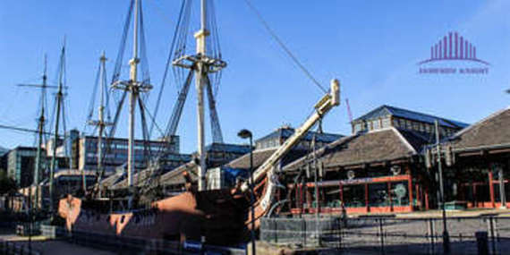 2&nbsp;Bedroom&nbsp;Property