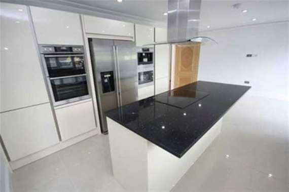 4 Bedroom Detached