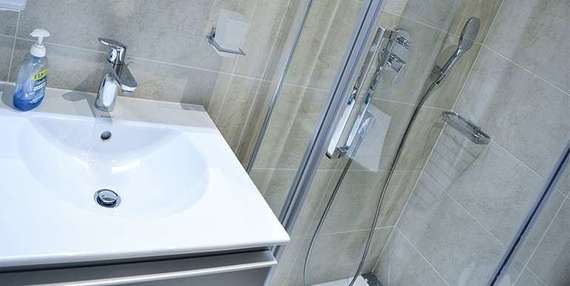 2&nbsp;Bedroom&nbsp;Property