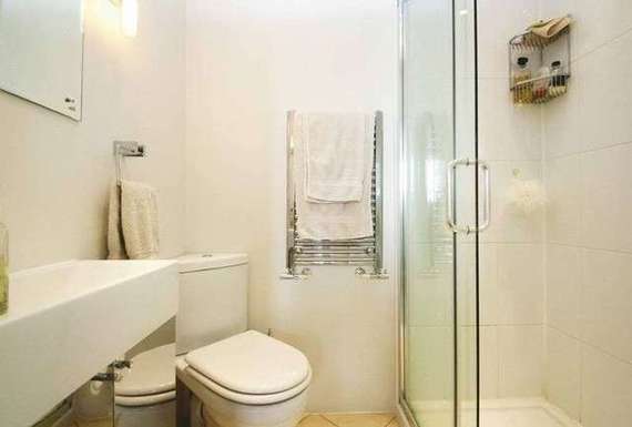 3 Bedroom Detached