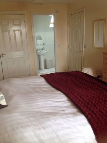 3&nbsp;Bedroom&nbsp;Semi-Detac...