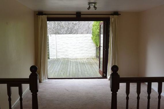 3&nbsp;Bedroom&nbsp;Semi-Detac...